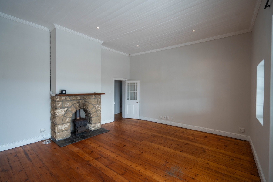 4 Bedroom Property for Sale in West Bank Eastern Cape